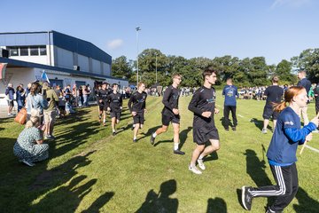 Bild 60 - DM wU18